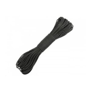 cuerda paracord 975-7X550-31