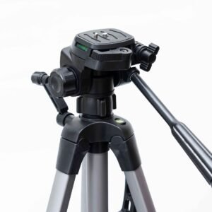 BST-3520 Tripode