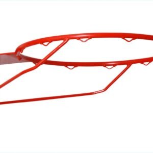 Bsp-1410 Aro Baloncesto Metalico