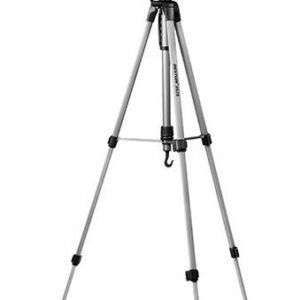 Bst-3560 Tripode