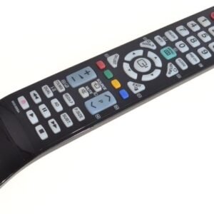 Control Samsung Grande