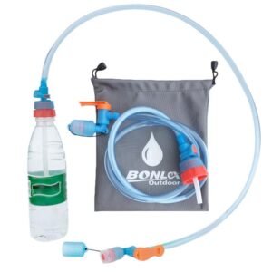 Convertidor De Botella A Camel Bank