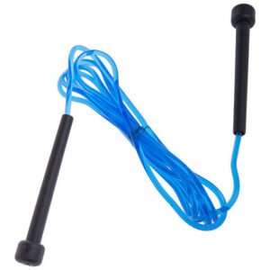 Csp-1247 Cuerda De Salto