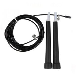 Csp-2311 Cuerda De Salto