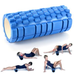 GSP-2470 rodillo yoga