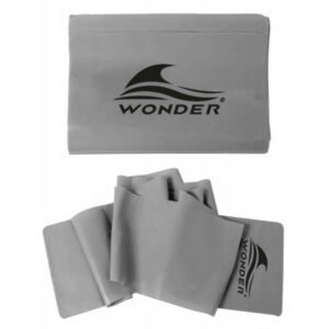 Gsp-2535 Venda Elastica 180"