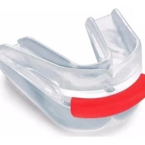 Gsp-2536 Protector Bucal Doble