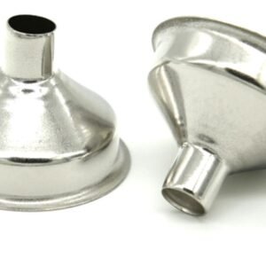 Gt-Pm11-6 Embudo Para Licorera