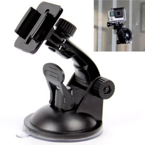 HY-002 Holder Carro Chupa