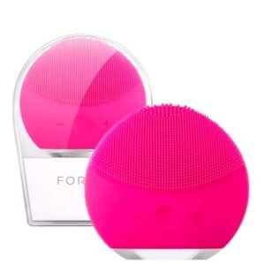 Hd4813 Foreo