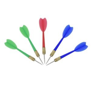 La-4638 Dardo X5 Pcs