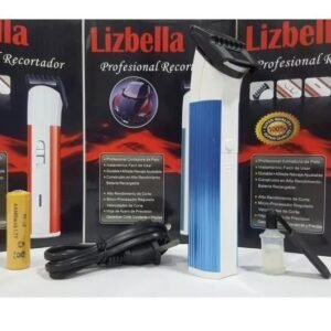 LB489 Patillera Libella