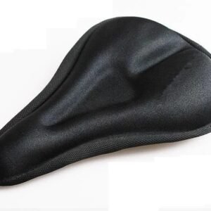 MJ-440 Forro Galapago Gel