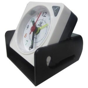 RV-03 Reloj 3 Alarmas Peq